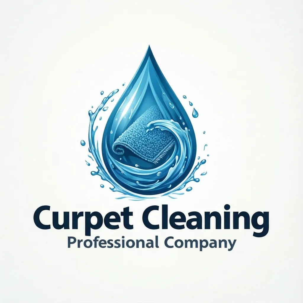 Daken's Carpet Cleaning